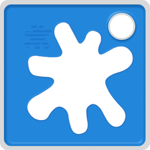 Unruly Splats