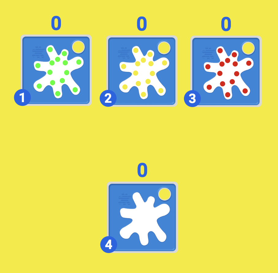 alt_text