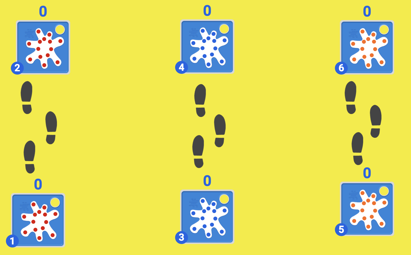 alt_text