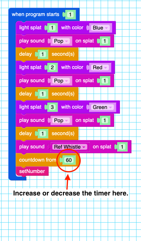 alt_text